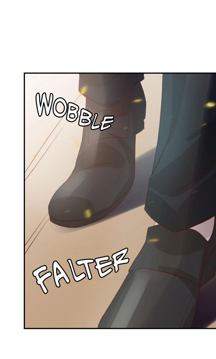 The Devil Duke’s Little Bride Chapter 103 - Page 36