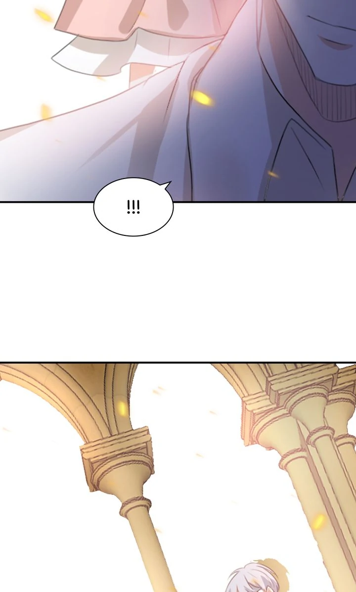 The Devil Duke’s Little Bride Chapter 103 - Page 38