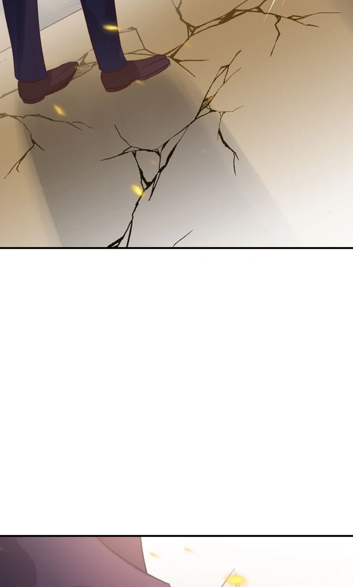 The Devil Duke’s Little Bride Chapter 103 - Page 40