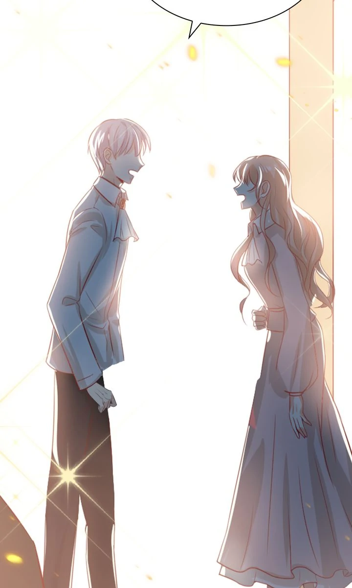 The Devil Duke’s Little Bride Chapter 104 - Page 14