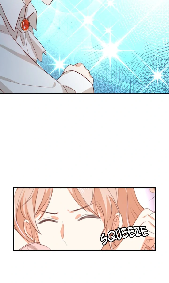 The Devil Duke’s Little Bride Chapter 104 - Page 6