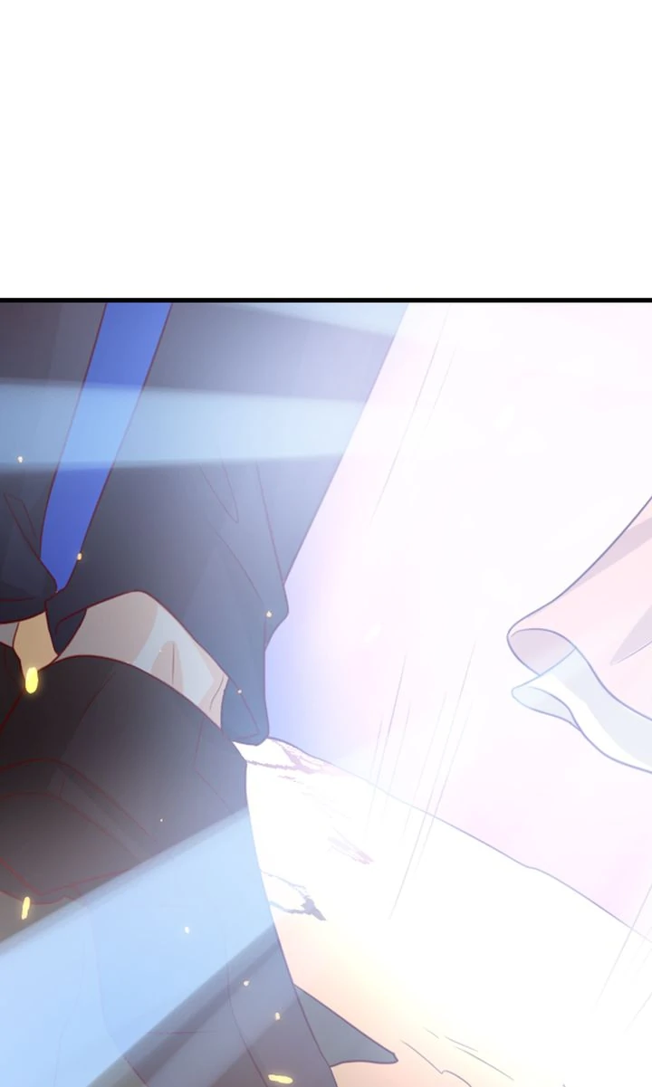 The Devil Duke’s Little Bride Chapter 104 - Page 8