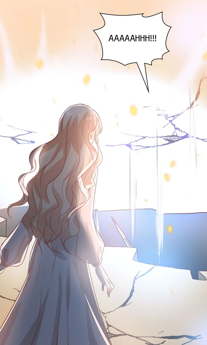 The Devil Duke’s Little Bride Chapter 104 - Page 10