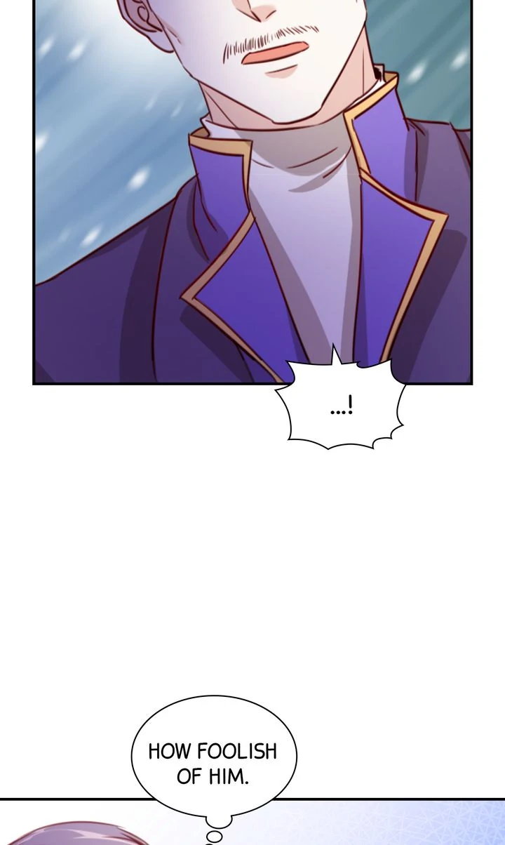 The Devil Duke’s Little Bride Chapter 105 - Page 41