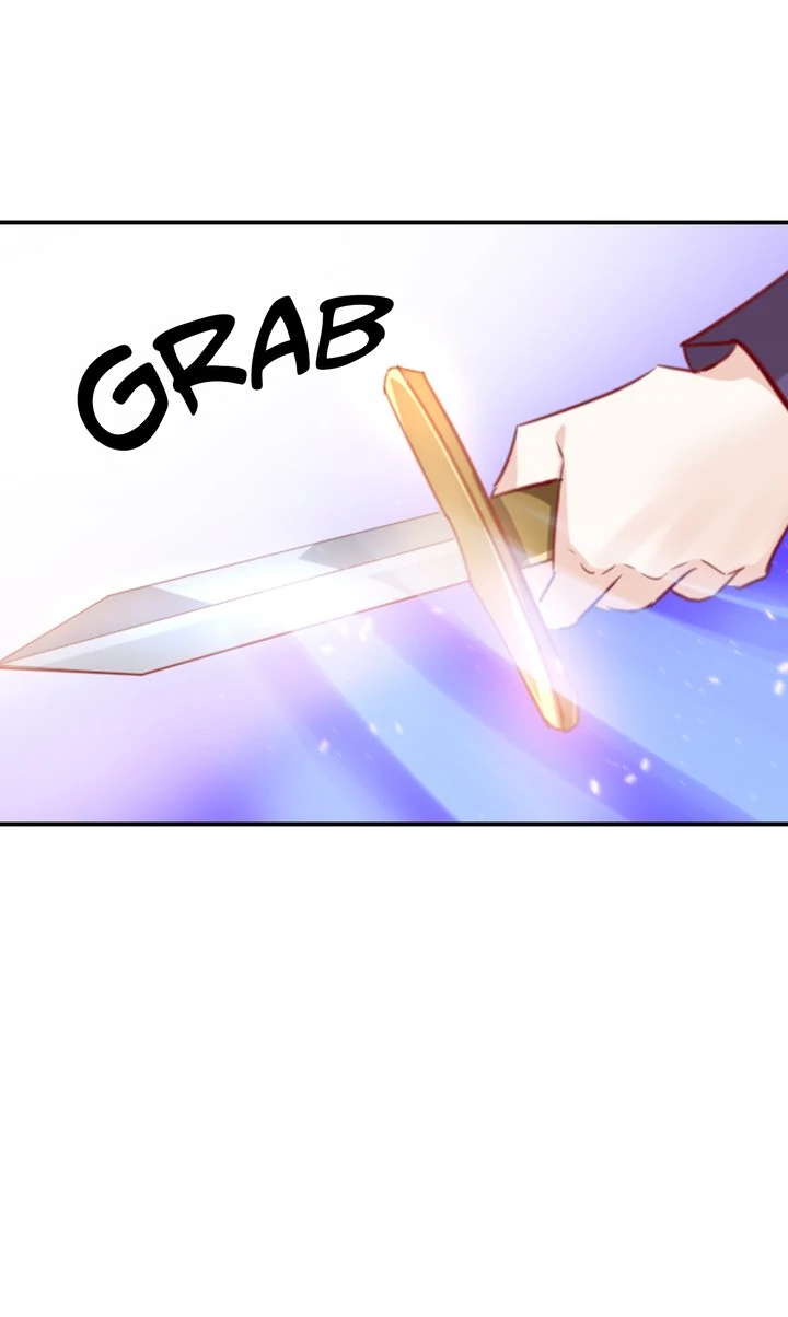 The Devil Duke’s Little Bride Chapter 105 - Page 43