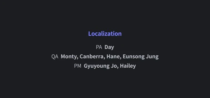 The Devil Duke’s Little Bride Chapter 105 - Page 46