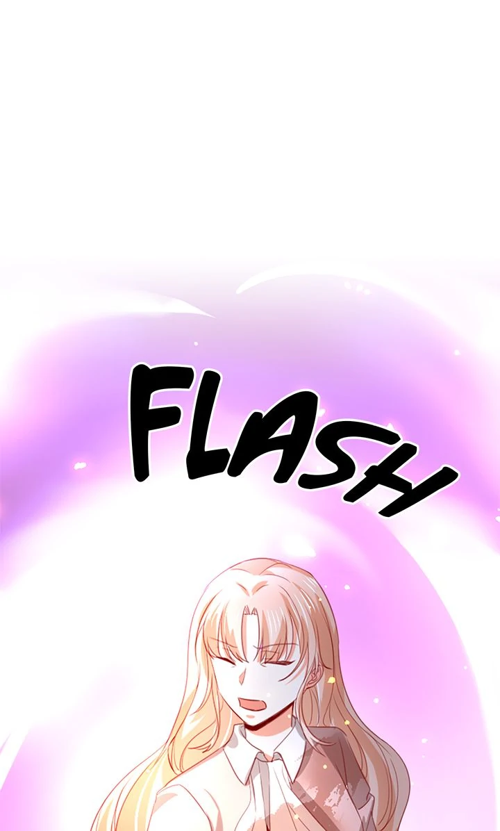 The Devil Duke’s Little Bride Chapter 106 - Page 16