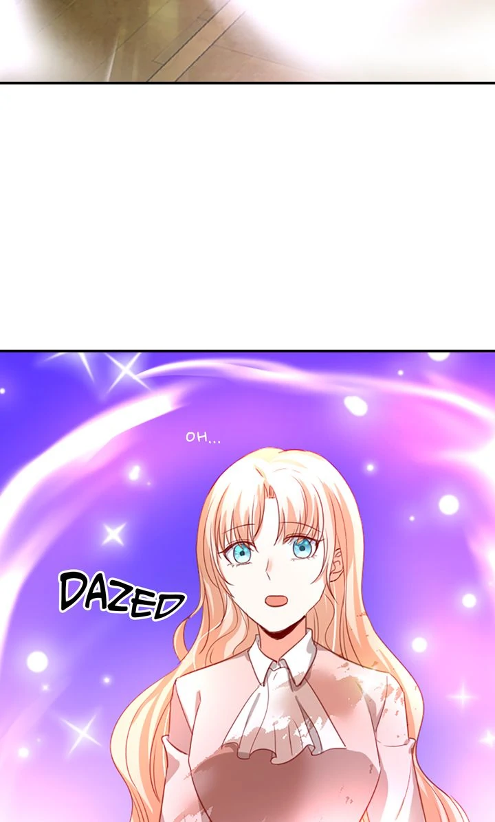 The Devil Duke’s Little Bride Chapter 106 - Page 21