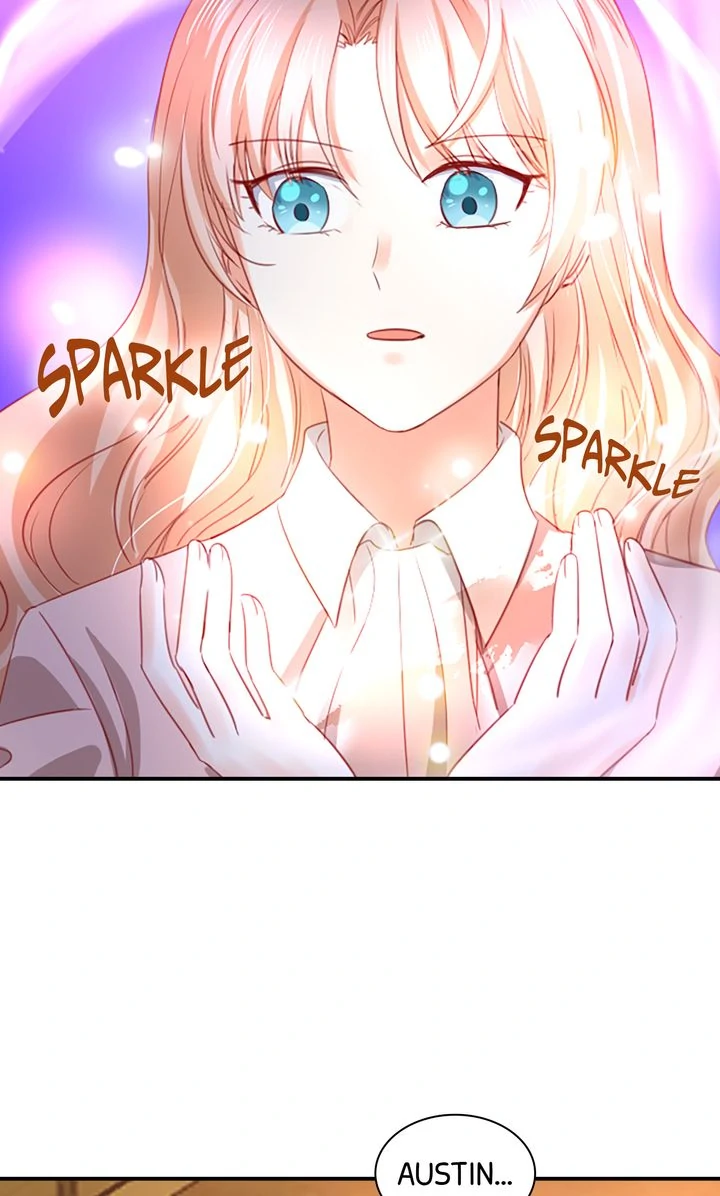 The Devil Duke’s Little Bride Chapter 106 - Page 23