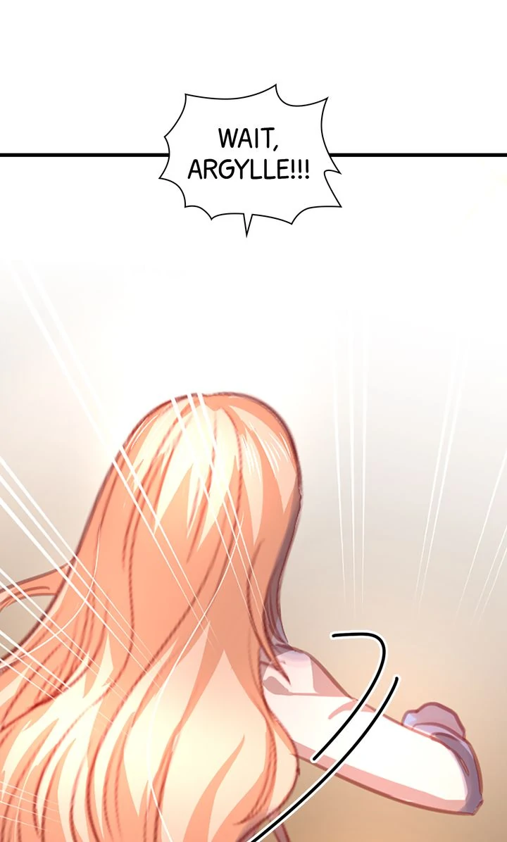 The Devil Duke’s Little Bride Chapter 106 - Page 28