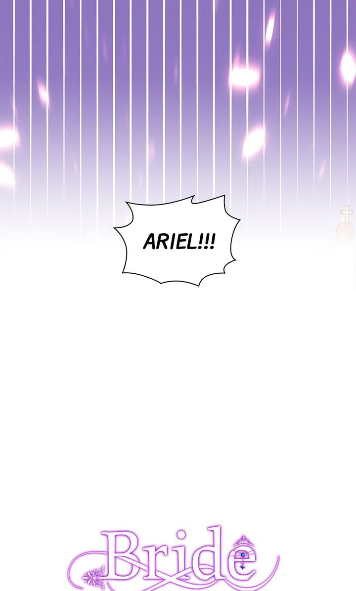 The Devil Duke’s Little Bride Chapter 106 - Page 47