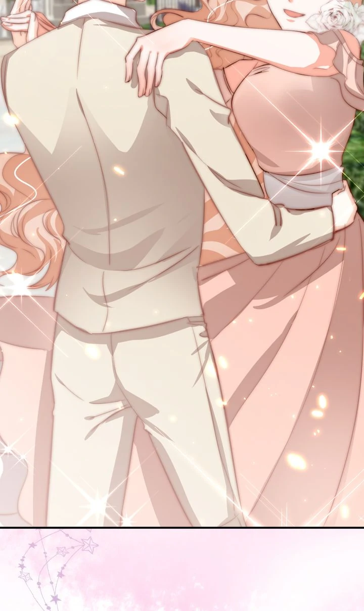 The Devil Duke’s Little Bride Chapter 107 - Page 11