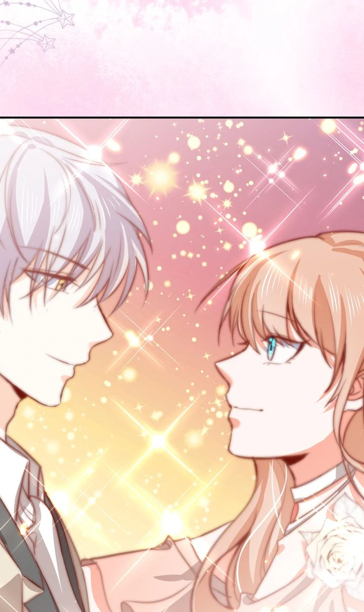 The Devil Duke’s Little Bride Chapter 107 - Page 12