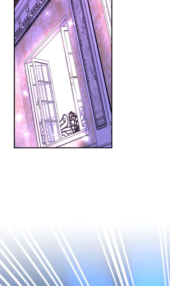 The Devil Duke’s Little Bride Chapter 107 - Page 30