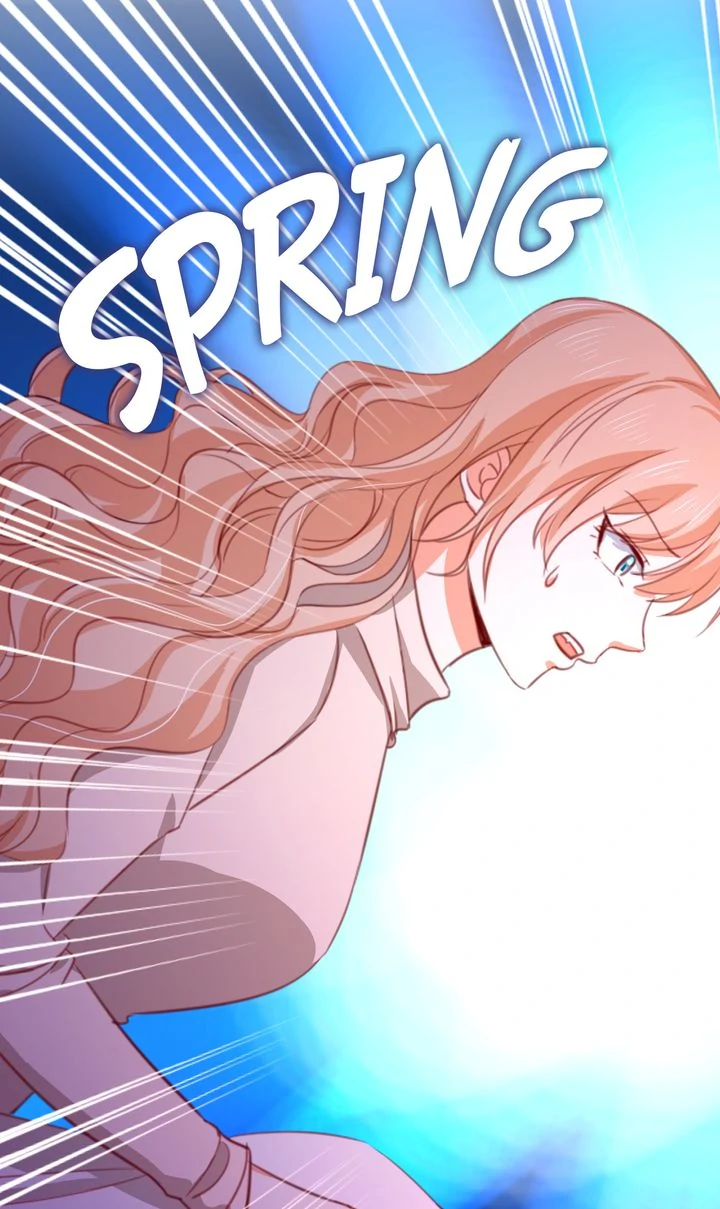 The Devil Duke’s Little Bride Chapter 107 - Page 31