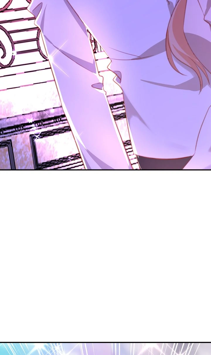 The Devil Duke’s Little Bride Chapter 107 - Page 36