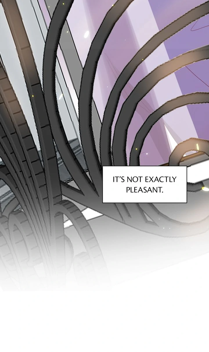 The Devil Duke’s Little Bride Chapter 108 - Page 12