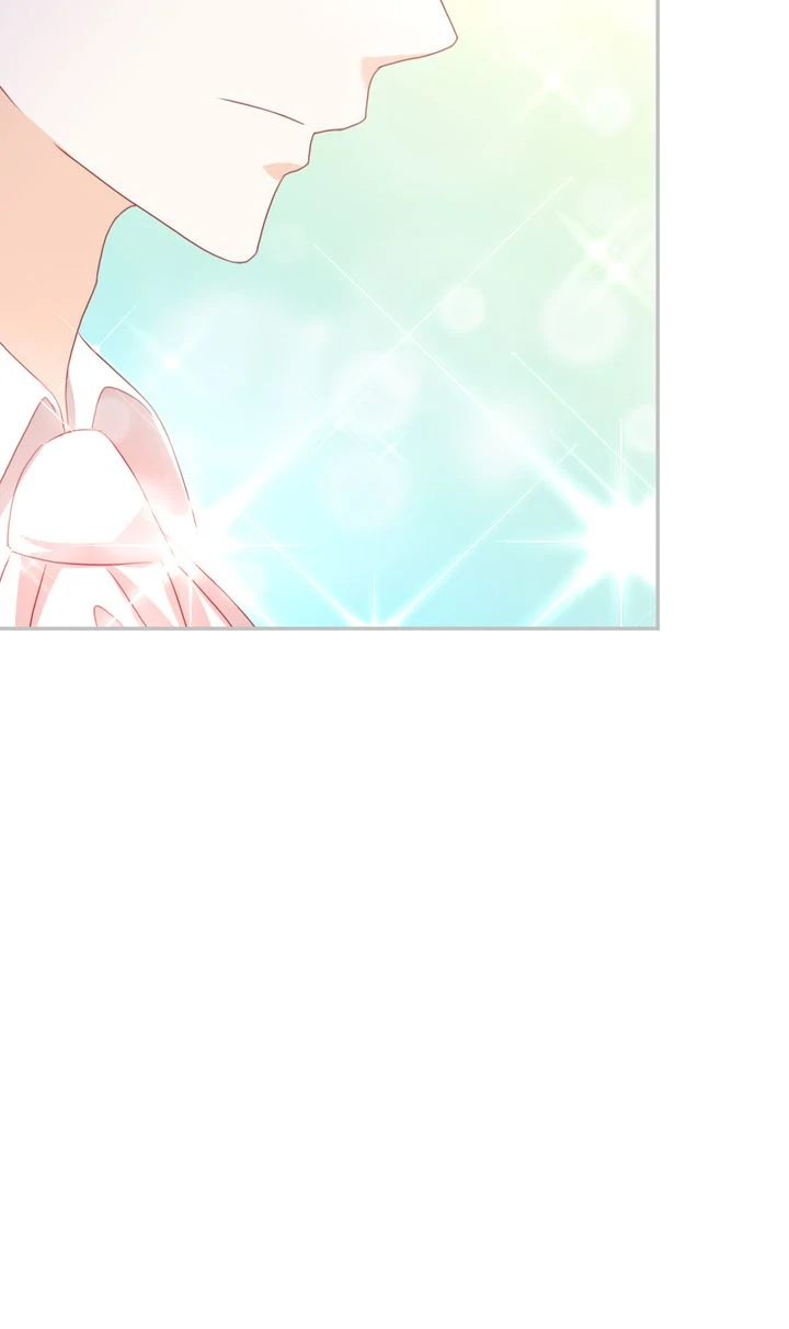 The Devil Duke’s Little Bride Chapter 108 - Page 35