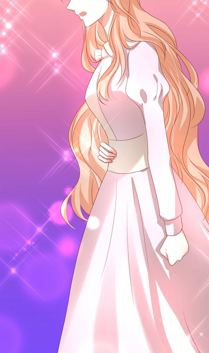 The Devil Duke’s Little Bride Chapter 108 - Page 42