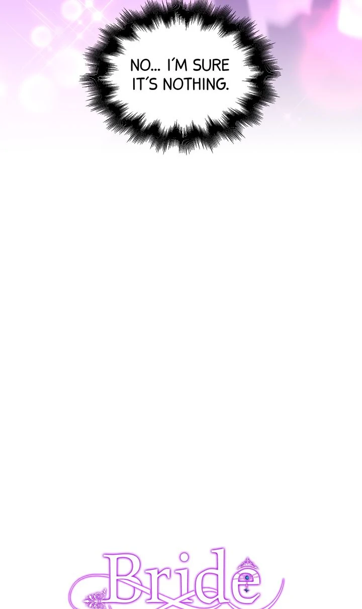 The Devil Duke’s Little Bride Chapter 108 - Page 44