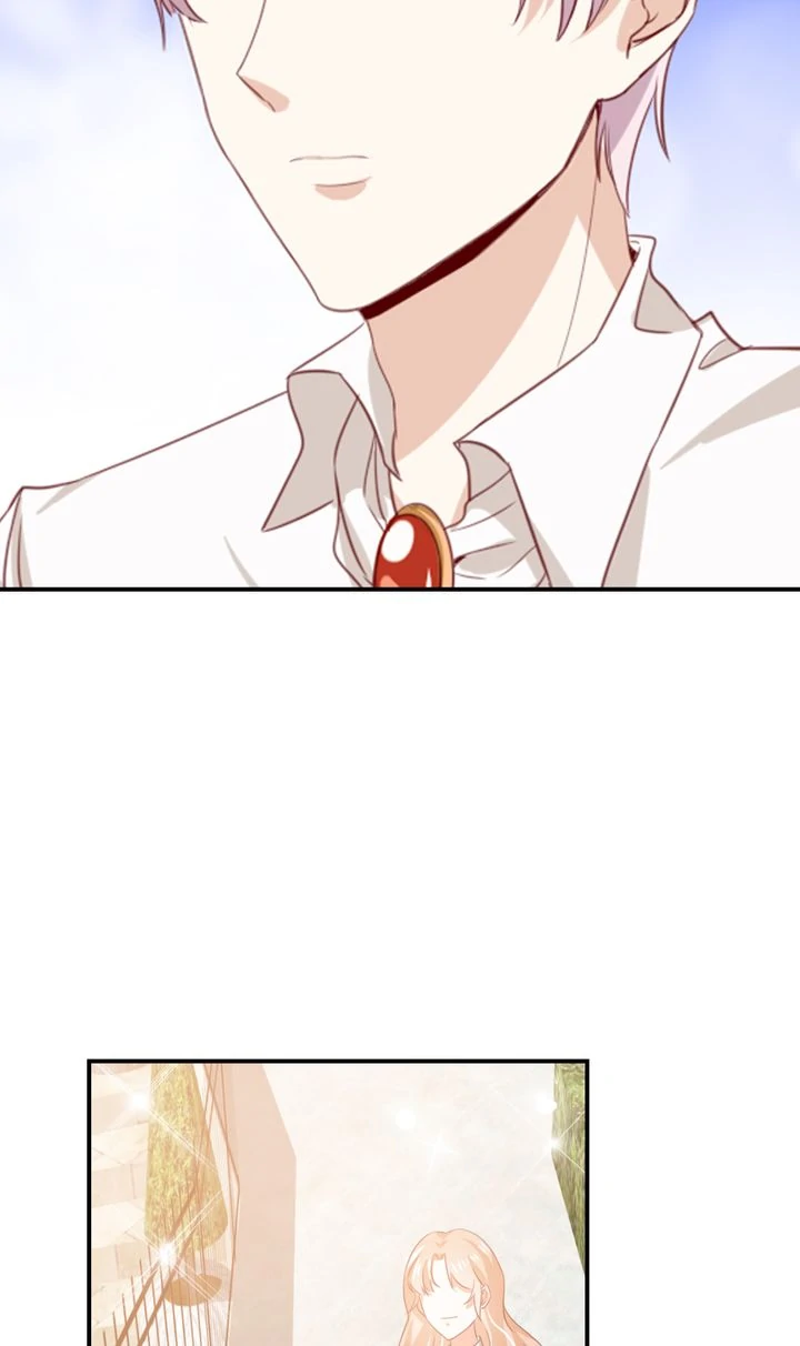 The Devil Duke’s Little Bride Chapter 108 - Page 9