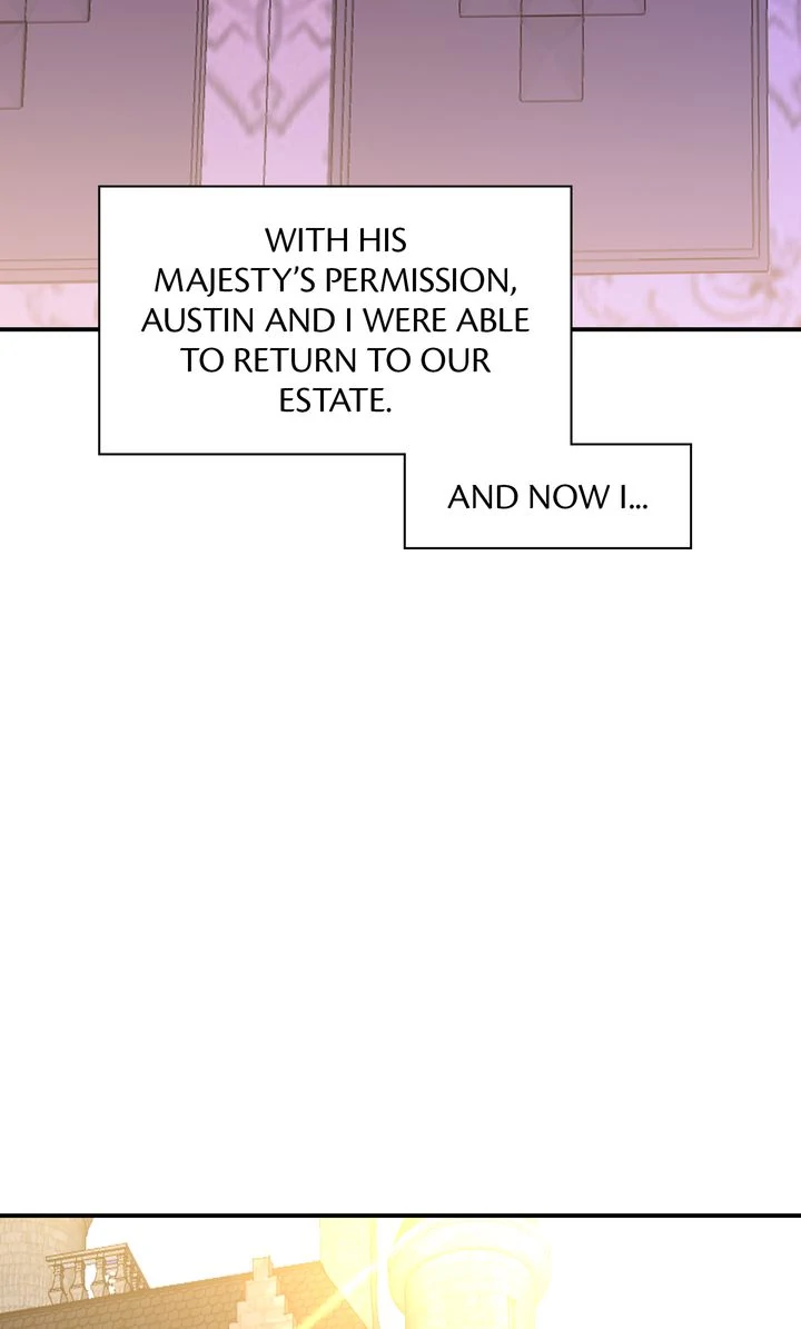 The Devil Duke’s Little Bride Chapter 109 - Page 16