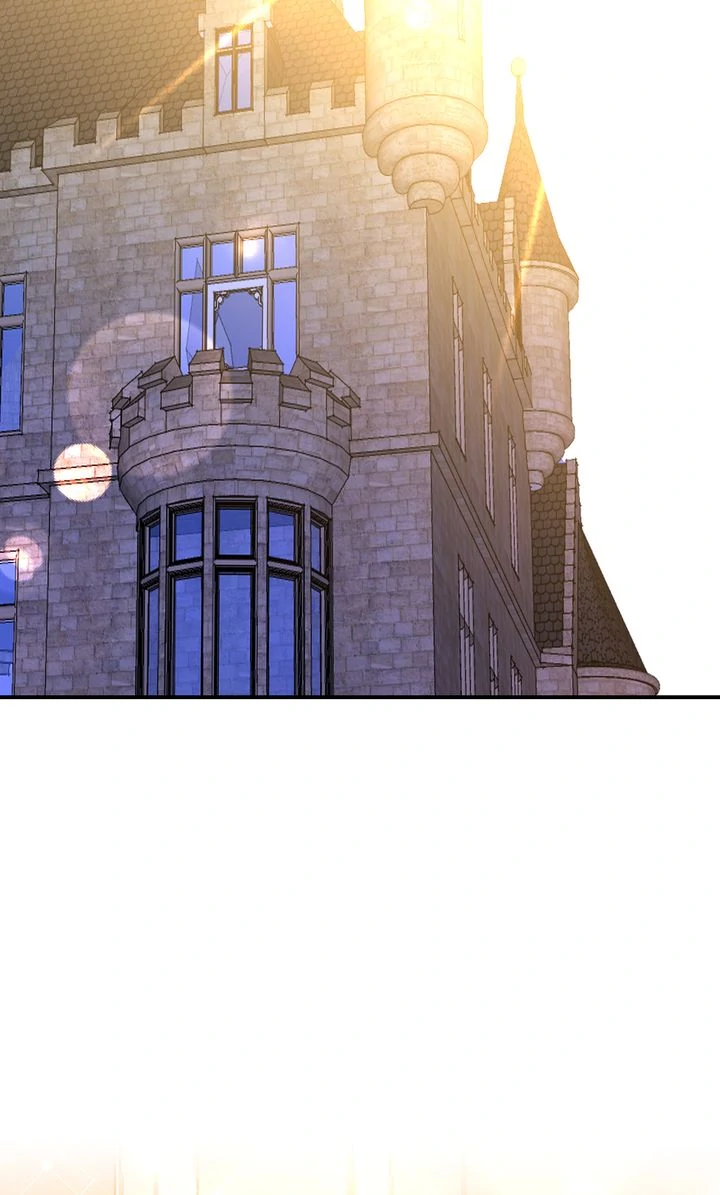 The Devil Duke’s Little Bride Chapter 109 - Page 17