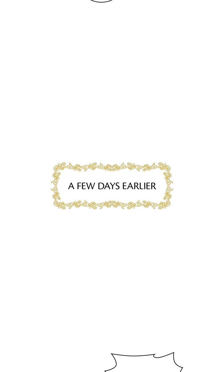 The Devil Duke’s Little Bride Chapter 109 - Page 24