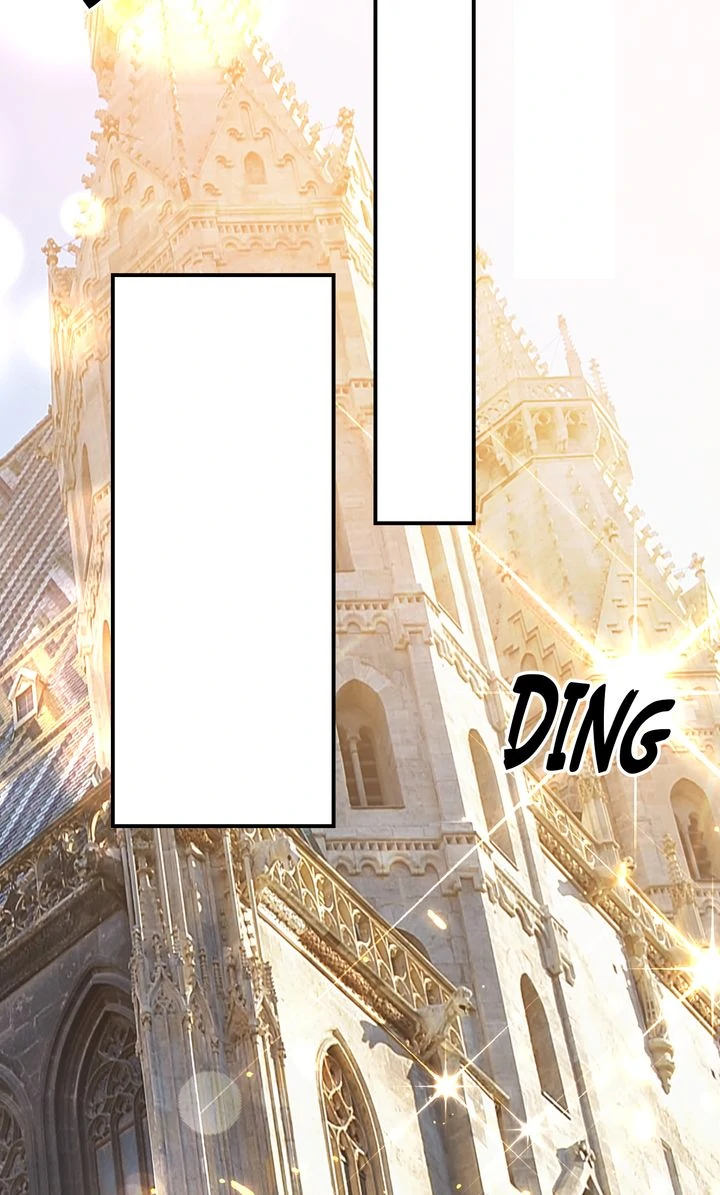 The Devil Duke’s Little Bride Chapter 109 - Page 29