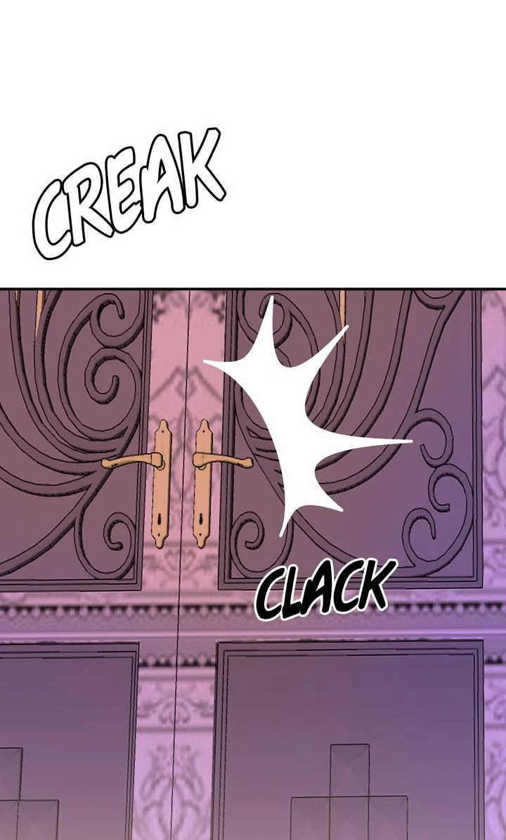 The Devil Duke’s Little Bride Chapter 110 - Page 15