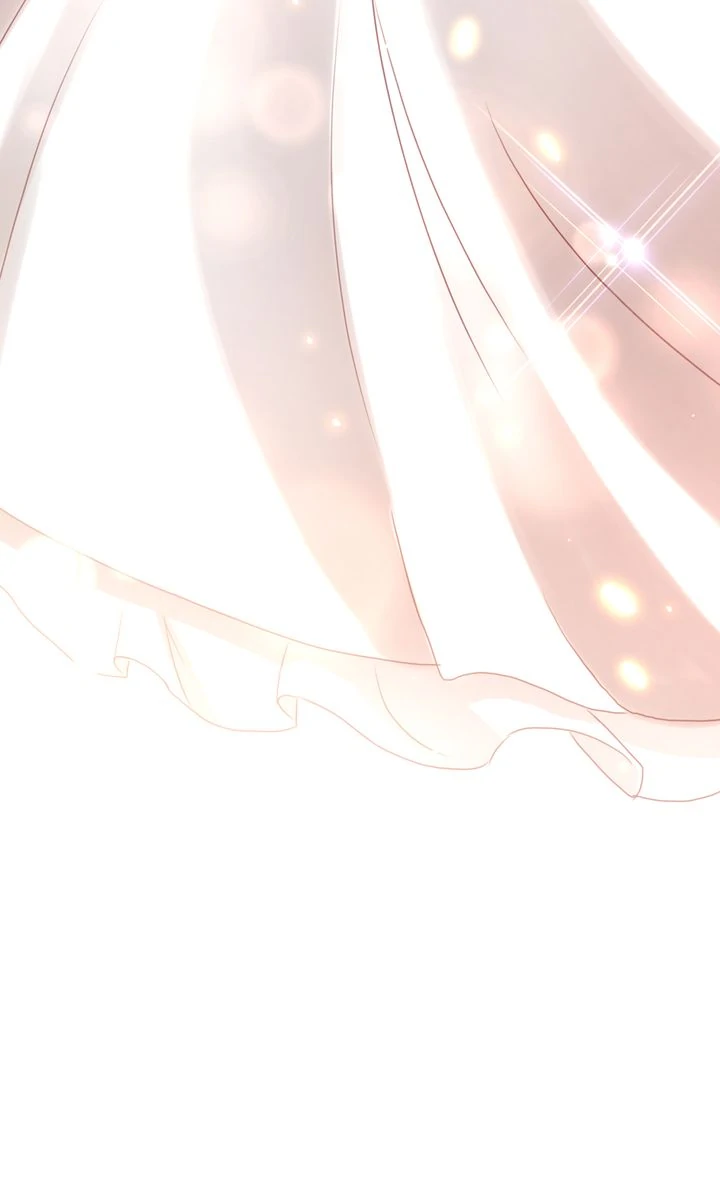 The Devil Duke’s Little Bride Chapter 110 - Page 19