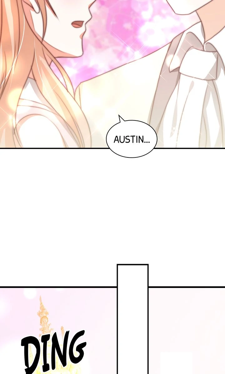 The Devil Duke’s Little Bride Chapter 110 - Page 28