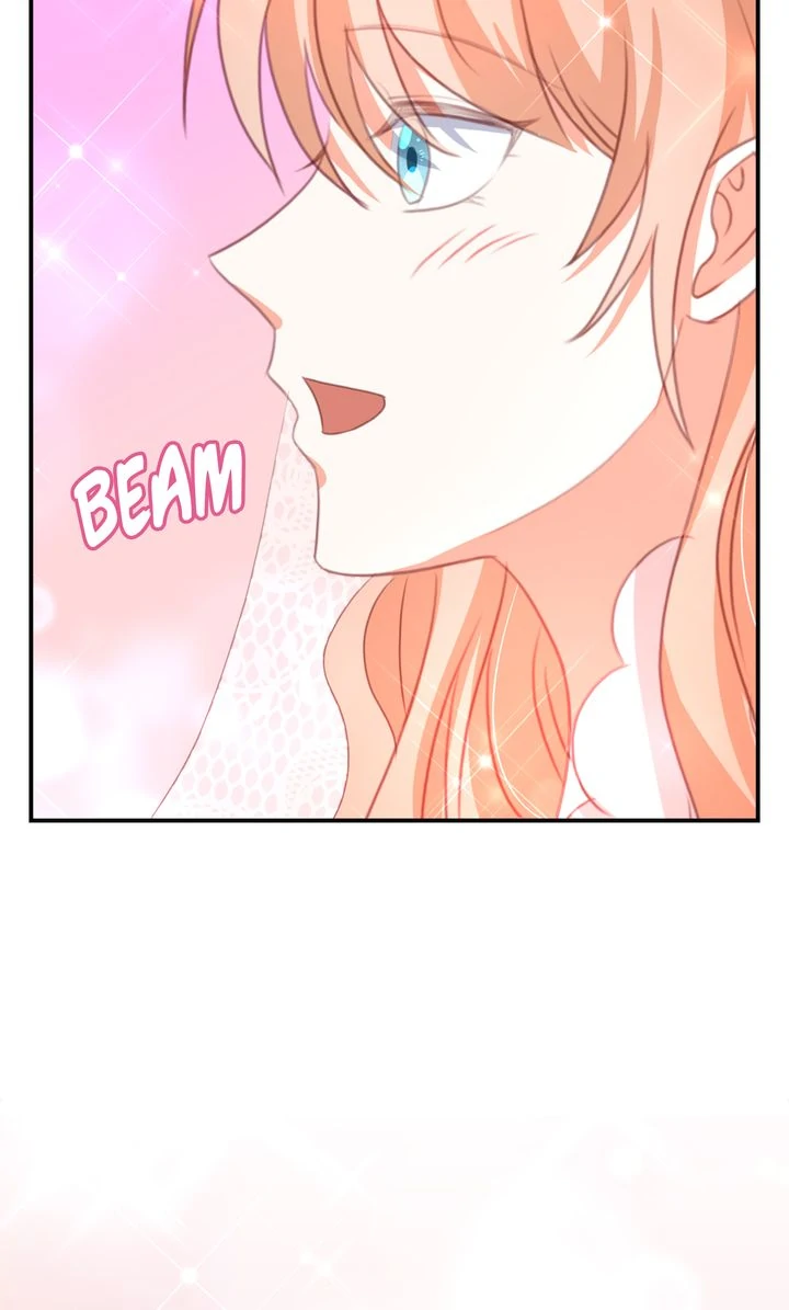 The Devil Duke’s Little Bride Chapter 110 - Page 43