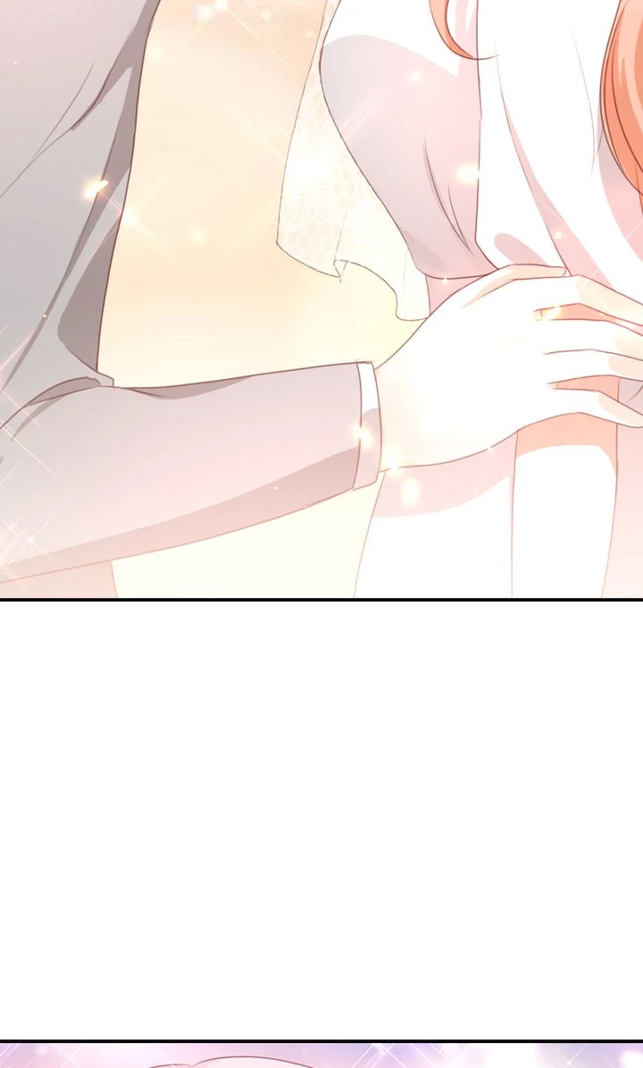 The Devil Duke’s Little Bride Chapter 110 - Page 45