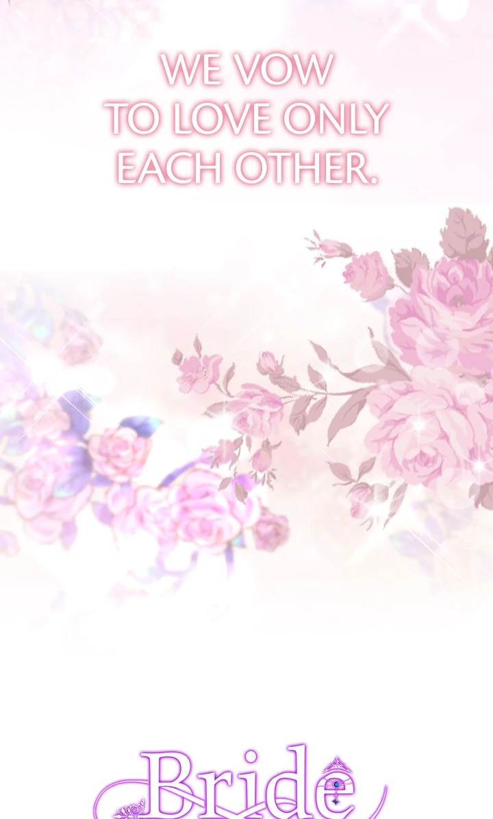 The Devil Duke’s Little Bride Chapter 110 - Page 50