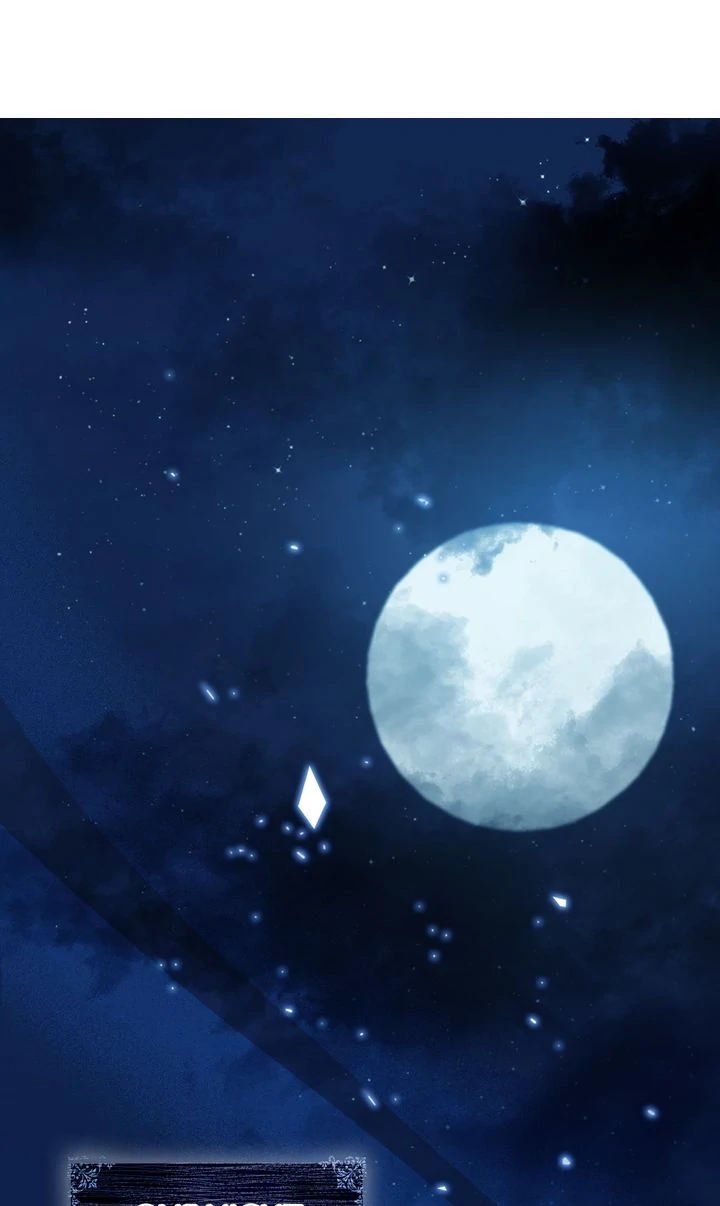 The Devil Duke’s Little Bride Chapter 111 - Page 2