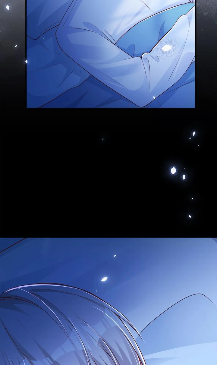 The Devil Duke’s Little Bride Chapter 111 - Page 11