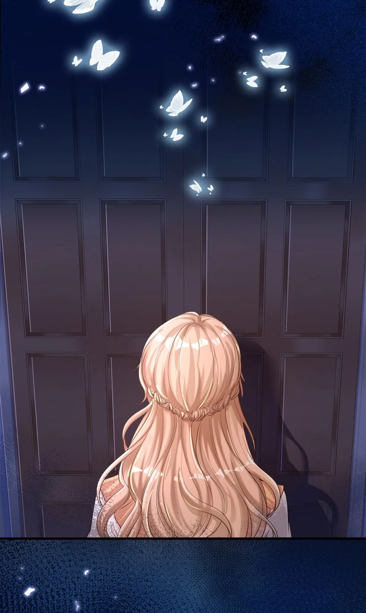 The Devil Duke’s Little Bride Chapter 111 - Page 6