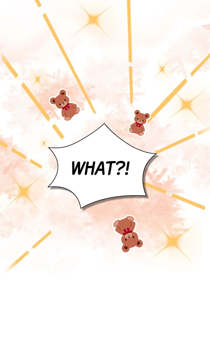 The Devil Duke’s Little Bride Chapter 112 - Page 37