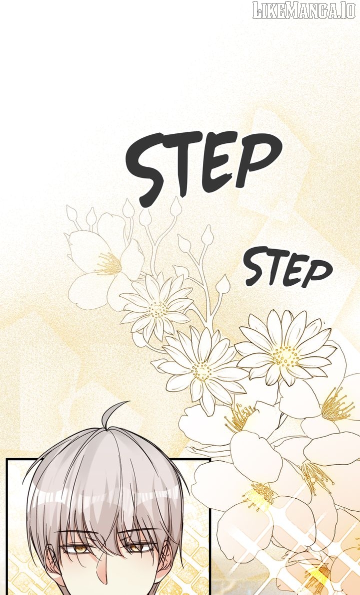 The Devil Duke’s Little Bride Chapter 113 - Page 12