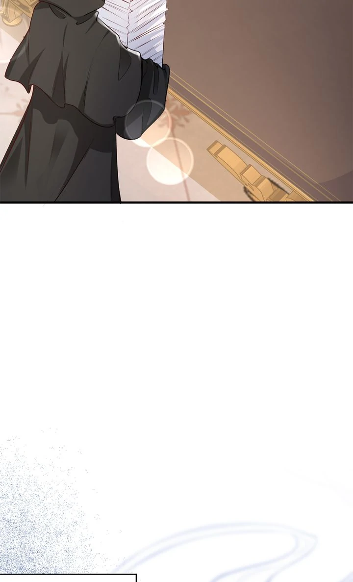 The Devil Duke’s Little Bride Chapter 113 - Page 32