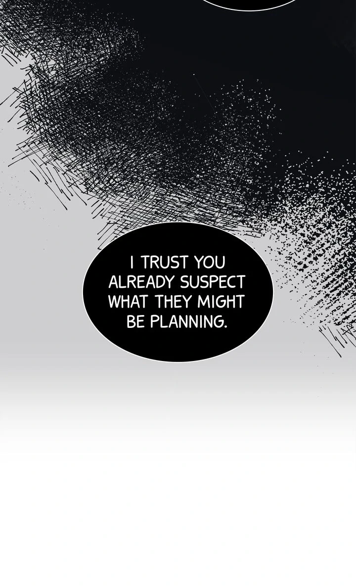 The Devil Duke’s Little Bride Chapter 113 - Page 44