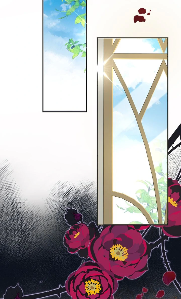 The Devil Duke’s Little Bride Chapter 114 - Page 39