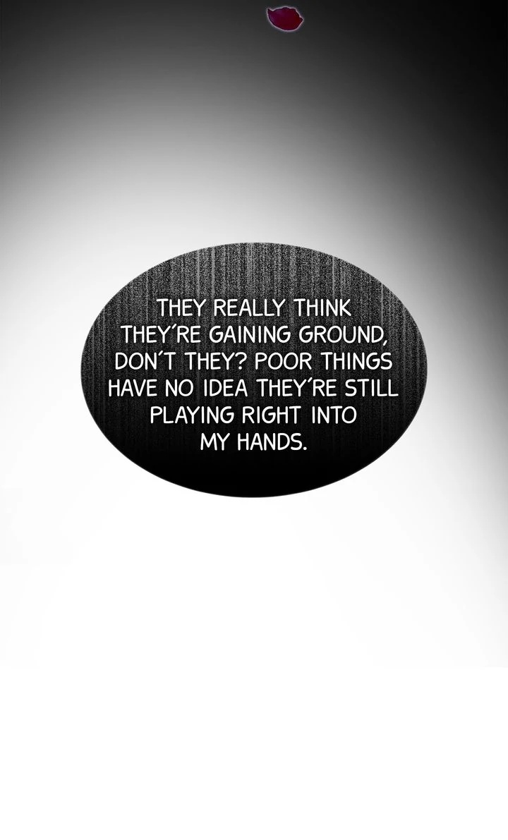 The Devil Duke’s Little Bride Chapter 114 - Page 43