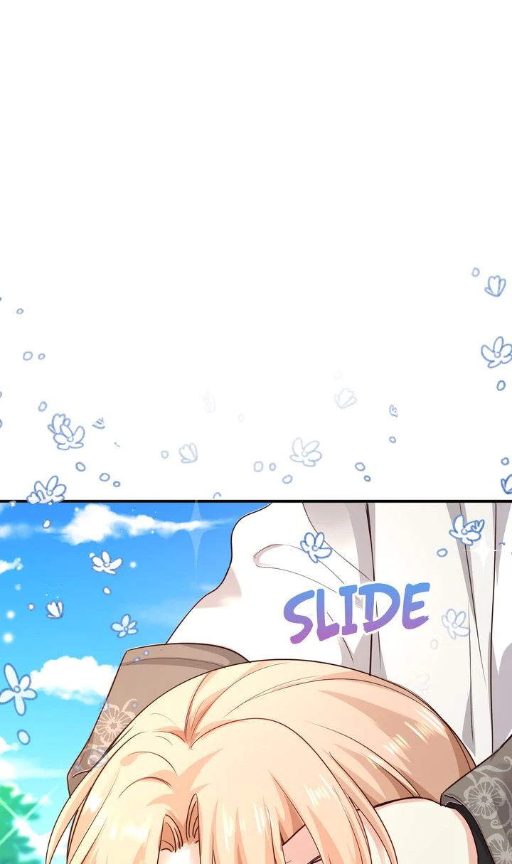 The Devil Duke’s Little Bride Chapter 116 - Page 2