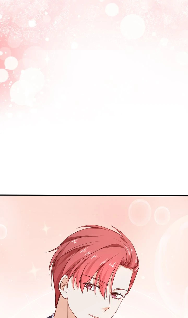 The Devil Duke’s Little Bride Chapter 116 - Page 14