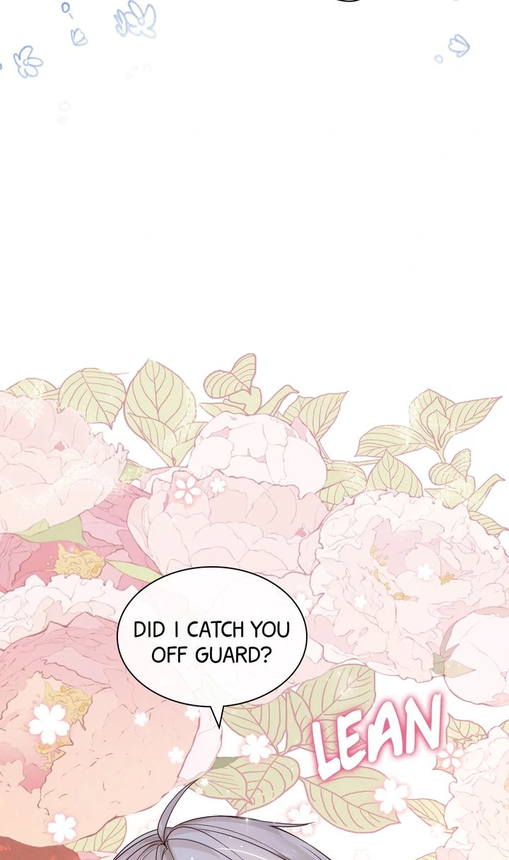 The Devil Duke’s Little Bride Chapter 116 - Page 4