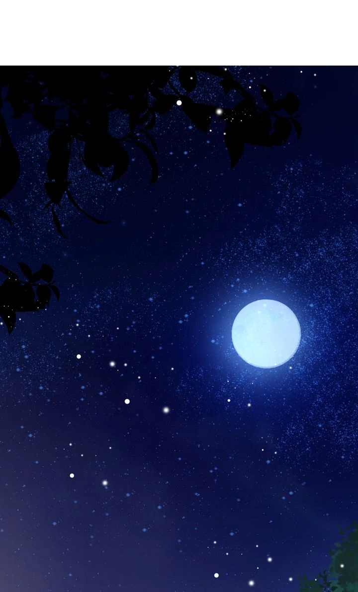 The Devil Duke’s Little Bride Chapter 117 - Page 2