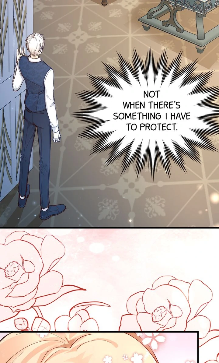 The Devil Duke’s Little Bride Chapter 117 - Page 13