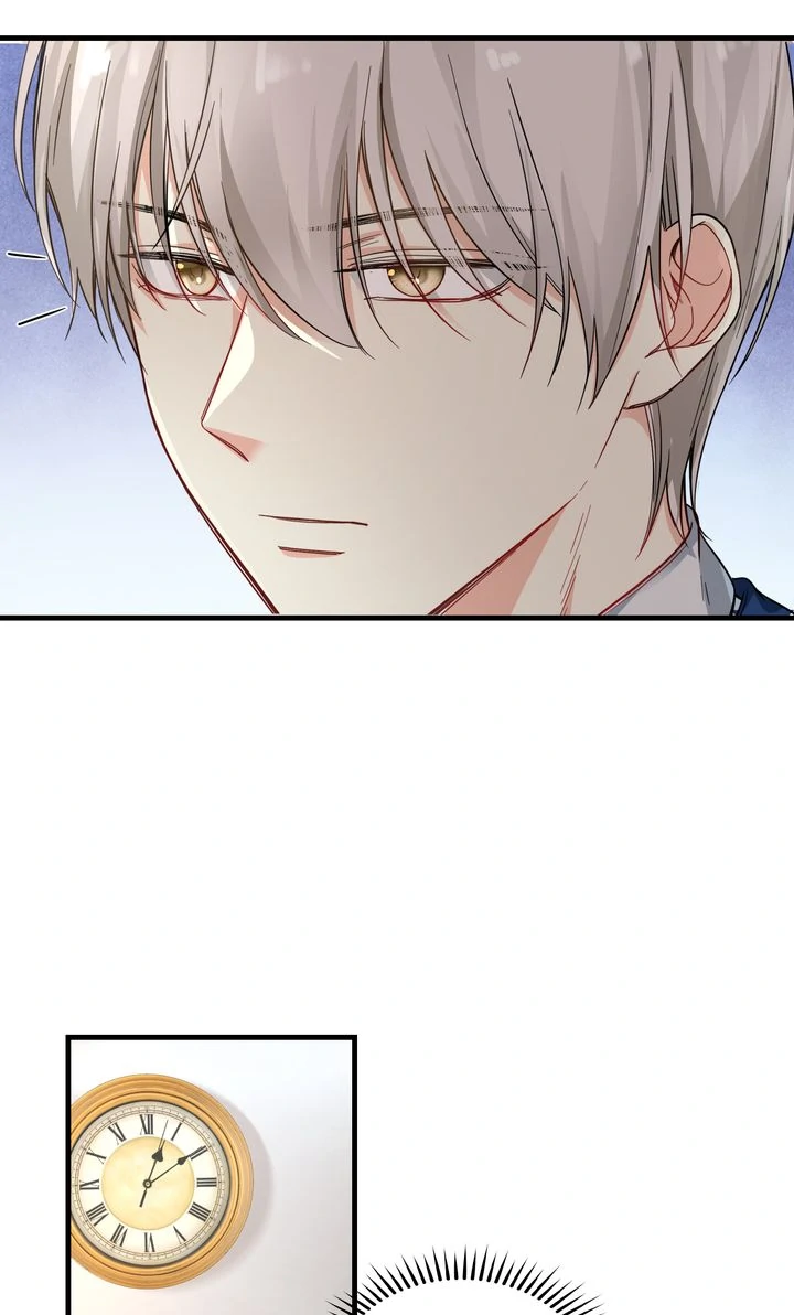 The Devil Duke’s Little Bride Chapter 117 - Page 5